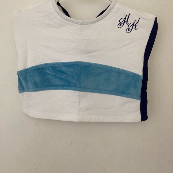 Be creative swim suit bottom size: 10. Color Brown - Picture 15 of 16